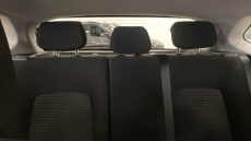 Hyundai i20 1.0T GDi 48V MHD Premium 5dr Petrol Hatchback